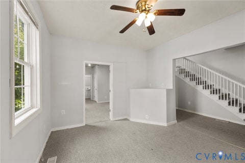 Tiny photo for 2314 Ingram Avenue, Richmond, VA 23224 (MLS # 2623795)