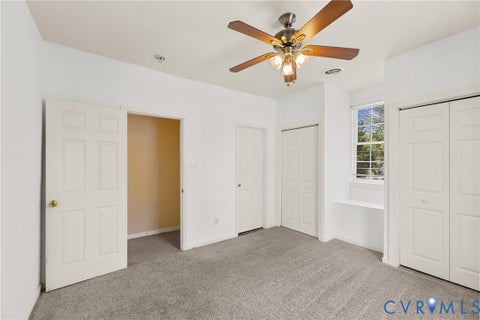 Tiny photo for 2314 Ingram Avenue, Richmond, VA 23224 (MLS # 2623795)