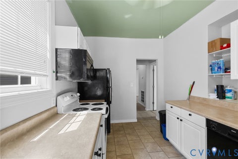 Tiny photo for 2314 Ingram Avenue, Richmond, VA 23224 (MLS # 2623795)