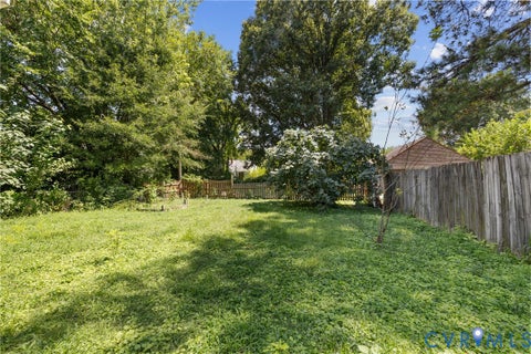 Tiny photo for 2314 Ingram Avenue, Richmond, VA 23224 (MLS # 2623795)