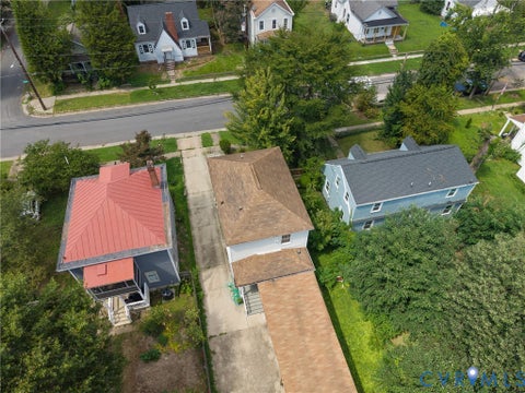 Tiny photo for 2314 Ingram Avenue, Richmond, VA 23224 (MLS # 2623795)