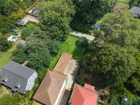 Tiny photo for 2314 Ingram Avenue, Richmond, VA 23224 (MLS # 2623795)