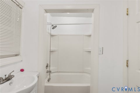 Tiny photo for 2314 Ingram Avenue, Richmond, VA 23224 (MLS # 2623795)