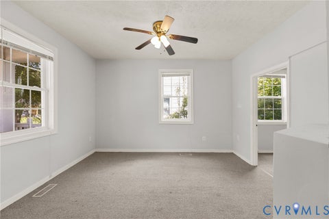 Tiny photo for 2314 Ingram Avenue, Richmond, VA 23224 (MLS # 2623795)