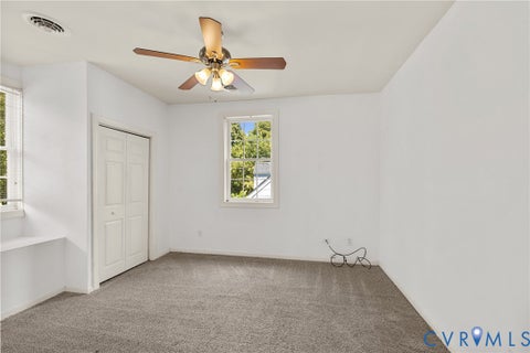 Tiny photo for 2314 Ingram Avenue, Richmond, VA 23224 (MLS # 2623795)