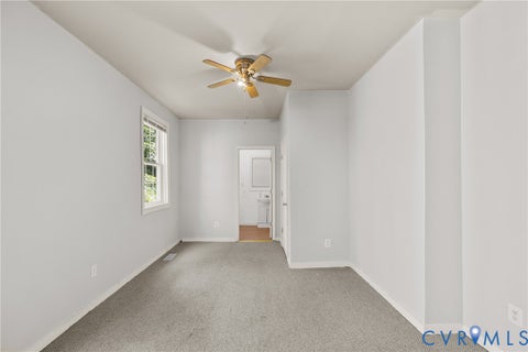 Tiny photo for 2314 Ingram Avenue, Richmond, VA 23224 (MLS # 2623795)