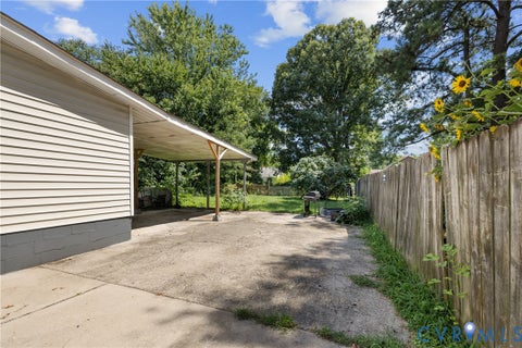 Tiny photo for 2314 Ingram Avenue, Richmond, VA 23224 (MLS # 2623795)