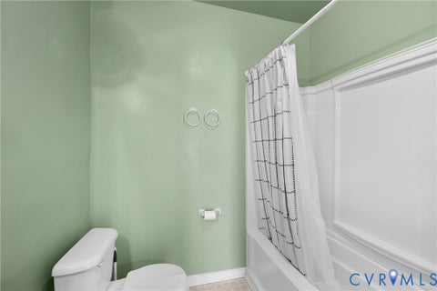 Tiny photo for 2314 Ingram Avenue, Richmond, VA 23224 (MLS # 2623795)