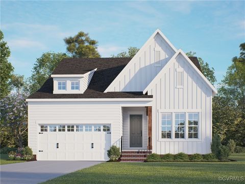 MLS: 2510728