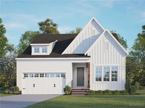 MLS: 2510728