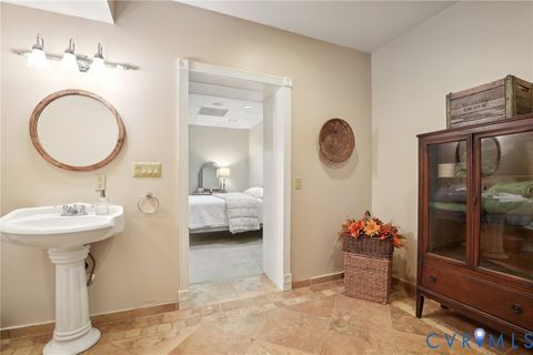 Tiny photo for 20145 Hunnicut Road, Dinwiddie, VA 23803 (MLS # 2609832)