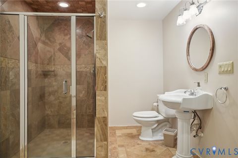 Tiny photo for 20145 Hunnicut Road, Dinwiddie, VA 23803 (MLS # 2609832)