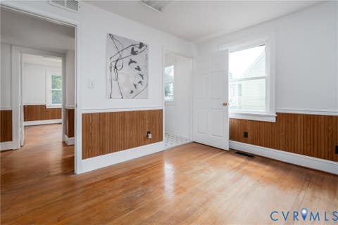 Tiny photo for 2004 Snead Avenue, Colonial Heights, VA 23834 (MLS # 2623245)