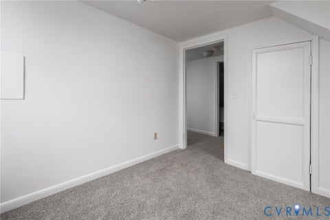 Tiny photo for 2004 Snead Avenue, Colonial Heights, VA 23834 (MLS # 2623245)