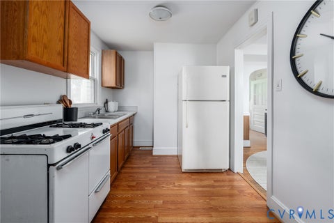 Tiny photo for 2004 Snead Avenue, Colonial Heights, VA 23834 (MLS # 2623245)