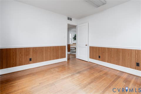 Tiny photo for 2004 Snead Avenue, Colonial Heights, VA 23834 (MLS # 2623245)