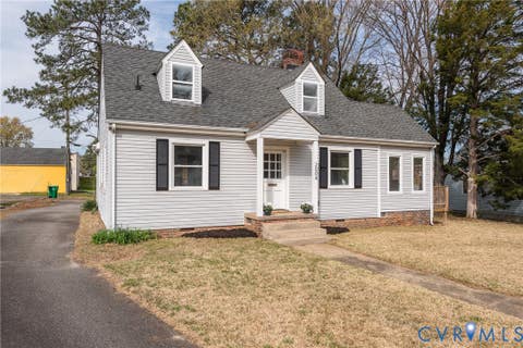 Tiny photo for 2004 Snead Avenue, Colonial Heights, VA 23834 (MLS # 2623245)