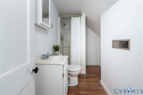 Tiny photo for 2004 Snead Avenue, Colonial Heights, VA 23834 (MLS # 2623245)
