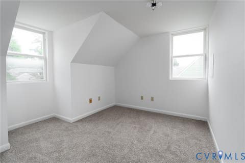 Tiny photo for 2004 Snead Avenue, Colonial Heights, VA 23834 (MLS # 2623245)