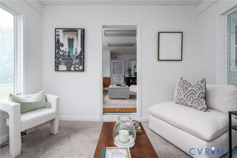 Tiny photo for 2004 Snead Avenue, Colonial Heights, VA 23834 (MLS # 2623245)