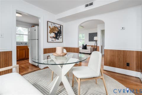 Tiny photo for 2004 Snead Avenue, Colonial Heights, VA 23834 (MLS # 2623245)