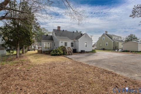 Tiny photo for 2004 Snead Avenue, Colonial Heights, VA 23834 (MLS # 2623245)