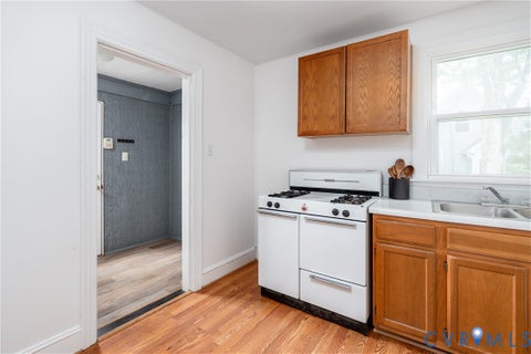 Tiny photo for 2004 Snead Avenue, Colonial Heights, VA 23834 (MLS # 2623245)