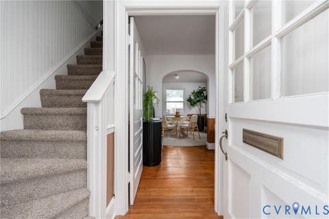 Tiny photo for 2004 Snead Avenue, Colonial Heights, VA 23834 (MLS # 2623245)