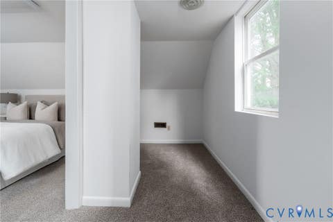 Tiny photo for 2004 Snead Avenue, Colonial Heights, VA 23834 (MLS # 2623245)