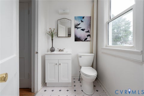 Tiny photo for 2004 Snead Avenue, Colonial Heights, VA 23834 (MLS # 2623245)
