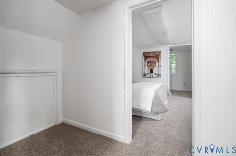 Tiny photo for 2004 Snead Avenue, Colonial Heights, VA 23834 (MLS # 2623245)