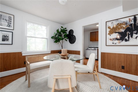 Tiny photo for 2004 Snead Avenue, Colonial Heights, VA 23834 (MLS # 2623245)