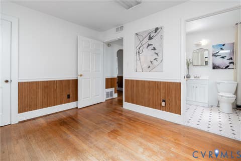 Tiny photo for 2004 Snead Avenue, Colonial Heights, VA 23834 (MLS # 2623245)