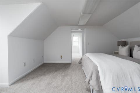 Tiny photo for 2004 Snead Avenue, Colonial Heights, VA 23834 (MLS # 2623245)