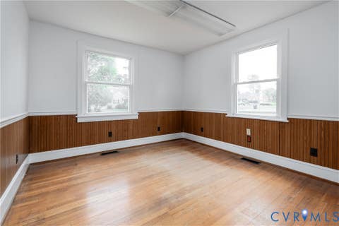 Tiny photo for 2004 Snead Avenue, Colonial Heights, VA 23834 (MLS # 2623245)