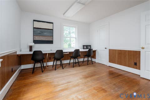 Tiny photo for 2004 Snead Avenue, Colonial Heights, VA 23834 (MLS # 2623245)