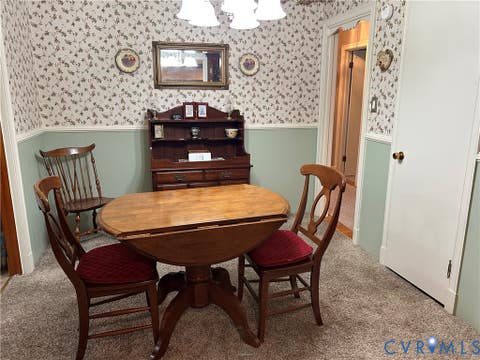Tiny photo for 2905 Irisdale Avenue, Henrico, VA 23228 (MLS # 2614167)