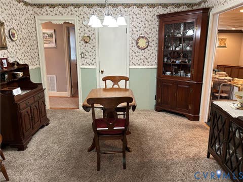 Tiny photo for 2905 Irisdale Avenue, Henrico, VA 23228 (MLS # 2614167)