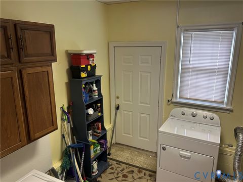 Tiny photo for 2905 Irisdale Avenue, Henrico, VA 23228 (MLS # 2614167)