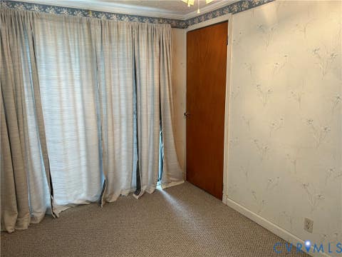 Tiny photo for 2905 Irisdale Avenue, Henrico, VA 23228 (MLS # 2614167)
