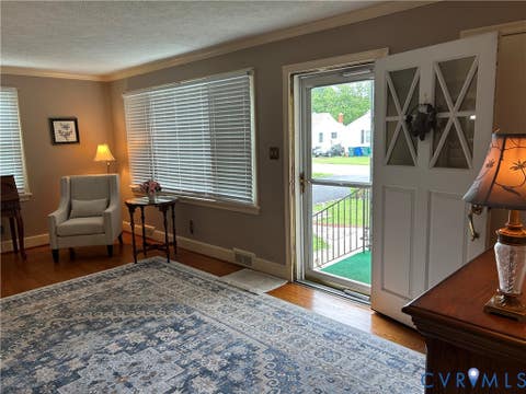 Tiny photo for 2905 Irisdale Avenue, Henrico, VA 23228 (MLS # 2614167)