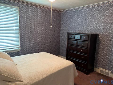 Tiny photo for 2905 Irisdale Avenue, Henrico, VA 23228 (MLS # 2614167)