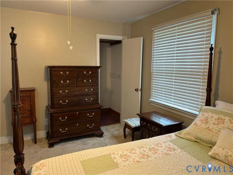 Tiny photo for 2905 Irisdale Avenue, Henrico, VA 23228 (MLS # 2614167)