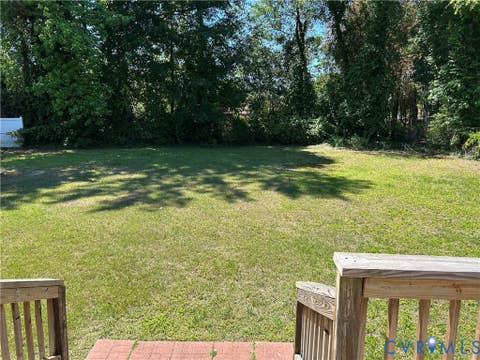 Tiny photo for 2905 Irisdale Avenue, Henrico, VA 23228 (MLS # 2614167)