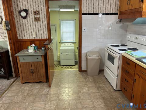 Tiny photo for 2905 Irisdale Avenue, Henrico, VA 23228 (MLS # 2614167)