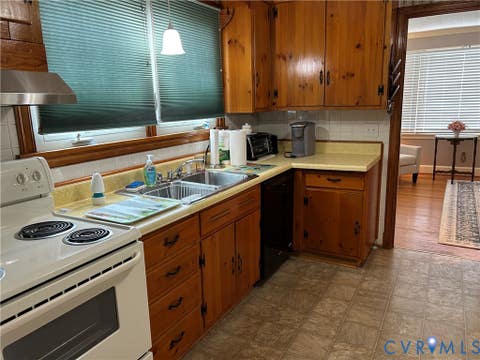 Tiny photo for 2905 Irisdale Avenue, Henrico, VA 23228 (MLS # 2614167)
