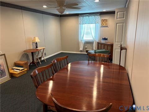 Tiny photo for 2905 Irisdale Avenue, Henrico, VA 23228 (MLS # 2614167)