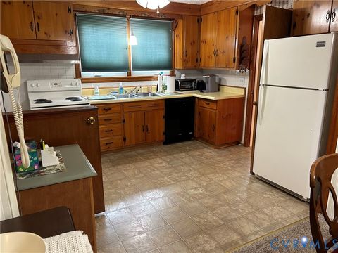 Tiny photo for 2905 Irisdale Avenue, Henrico, VA 23228 (MLS # 2614167)