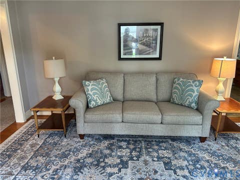 Tiny photo for 2905 Irisdale Avenue, Henrico, VA 23228 (MLS # 2614167)
