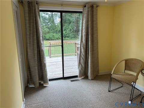 Tiny photo for 2905 Irisdale Avenue, Henrico, VA 23228 (MLS # 2614167)
